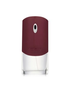 GIVENCHY POUR HOMME EAU DE TOILETTE TESTER 100ML VAPORIZADOR