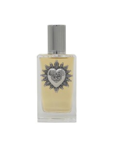 DOLCE GABBANA DEVOTION EAU DE PARFUM POUR HOMME TESTER 100ML VAPORIZADOR