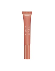 CLARINS LIP PERFECTOR BARRA DE LABIOS Nº21 1UN