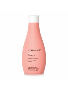 LIVING PROOF CURL CHAMPU 335ML