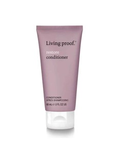 LIVING PROOF RESTORE ACONDICIONADOR 60ML