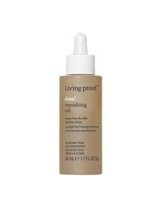 LIVING PROOF FRIZZ ACEITE CAPILAR 50ML