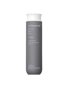 LIVING PROOF PERFECT HAIR DAY CHAMPU CABELLO SECO 236ML