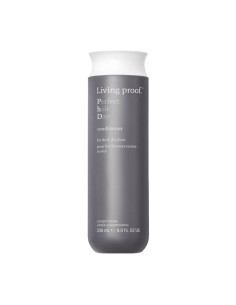 LIVING PROOF PERFECT HAIR DAY ACONDICIONADOR CABELLO SECO 236ML