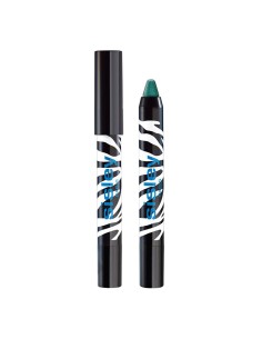 SISLEY PHYTO-EYE TWIST SOMBRA DE OJOS 12 EMERALD