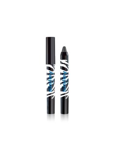 SISLEY PHYTO-EYE TWIST SOMBRA DE OJOS 04 STEEL