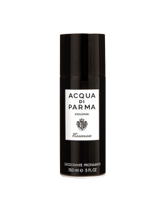 ACQUA DI PARMA COLONIA ESSENZA DESODORANTE 150ML VAPORIZADOR
