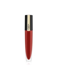 LOREAL ROUGE SIGNATURA BARRA DE LABIOS Nº115 I AM WORTH IT 1UN