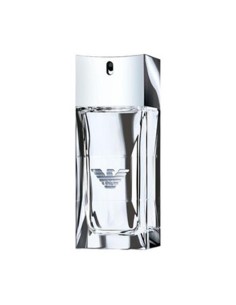 GIORGIO ARMANI DIAMONDS EAU DE TOILETTE POUR HOMME 50ML VAPORIZADOR