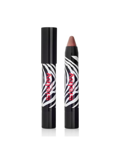 SISLEY PHYTO EYE TWIST PERFILADOR DE OJOS 14 BLACK ROSE