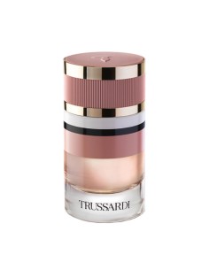 TRUSSARDI MUJER EAU DE PARFUM 60ML VAPORIZADOR