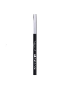 ESSENCE KAJAL PERFILADOR DE OJOS 01 BLACK 1UN