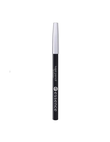 ESSENCE KAJAL PERFILADOR DE OJOS 01 BLACK 1UN