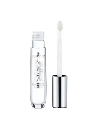 ESSENCE EXTREME SHINE BRILLO DE LABIOS 02 SUMMER PUNCH 1UN