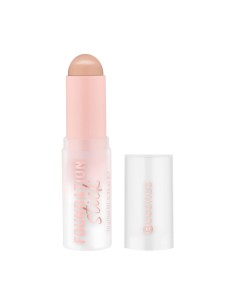ESSENCE STICK BASE DE MAQUILLAJE 1UN
