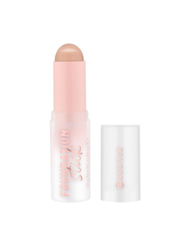 ESSENCE STICK BASE DE MAQUILLAJE 1UN