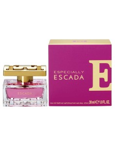 ESCADA ESPECIALLY EAU DE PARFUM 75ML VAPORIZADOR