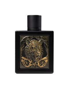 RAHYAAN TIGER EAU DE PARFUM 100ML