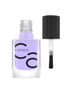 CATRICE ICONAILS NAGELLACK GEL Nº143 10.5ML