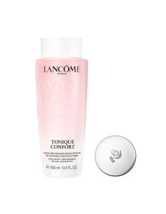 LANCOME TONIQUE CONFORT RE-HYDRATING COMFORTING TONICO 200ML