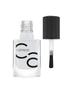 CATRICE ICONAILS LACA DE UÑAS Nº175 10.5ML