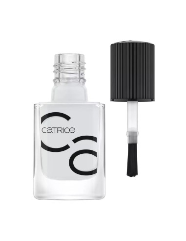 CATRICE ICONAILS LACA DE UÑAS Nº175 10.5ML