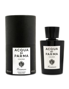 ACQUA DI PARMA COLONIA ESSENZA EAU DE COLOGNE 180ML