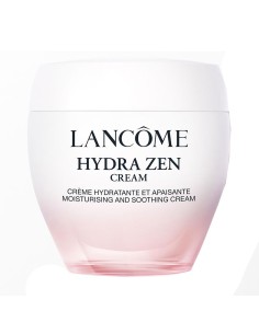 LANCOME HYDRA-ZEN MOISTURISING AND SOOTHING CREAM 75ML
