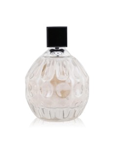 JIMMY CHOO EAU DE TOILETTE TESTER 100ML VAPORIZADOR