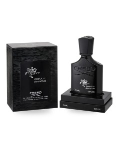 CREED ABSOLU AVENTUS EAU DE PARFUM 75ML