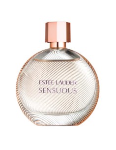 ESTEE LAUDER SENSUOUS EAU DE PARFUM TESTER 50ML