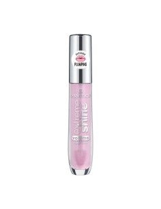 ESSENCE PUMPLING EXTREME BRILLO DE LABIOS Nº102 1UN