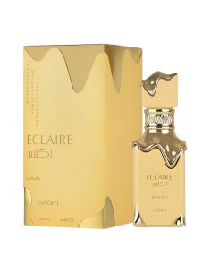 LATTAFA ECLAIR BANOFFI EAU DE PARFUM 100ML