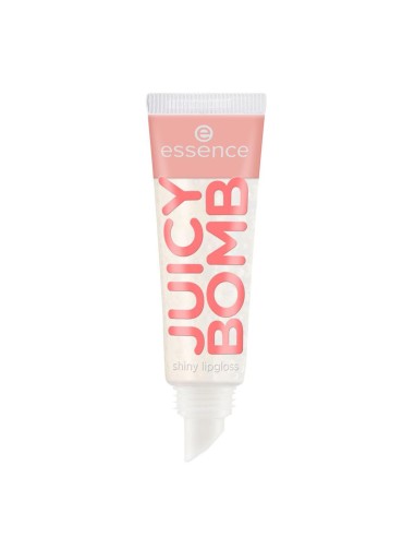 ESSENCE JUICY BOMB SHINY BRILLO DE LABIOS Nº101 LOVELY ITCHI 1UN