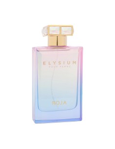 ROJA ELYSIUM POUR FEMME EAU DE PARFUM 75ML