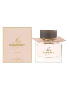 BURBERRY MY BURBERRY BLUSH EAU DE PARFUM 90ML