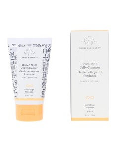 DRUNK ELEPHANT BESTE Nº9 LIMPIADORA JELLY 60ML