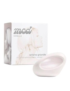ARIANA GRANDE MOD VANILLA EAU DE PARFUM 30ML