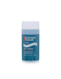 BIOTHERM HOMME DAY CONTROL DESODORANTE STICK 50ML