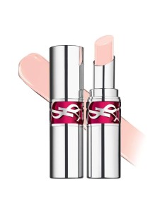YVES SAINT LAURENT LOVESHINE BARRA DE LABIOS Nº5 PINK SATISFACTION 1UN