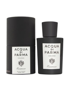 ACQUA DI PARMA COLONIA ESSENZA EAU DE COLOGNE 100ML