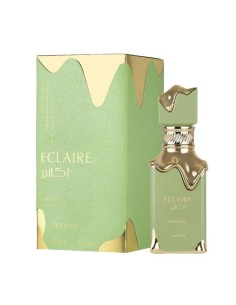 LATTAFA ECLAIRE PISTACHE EAU DE PARFUM 100ML