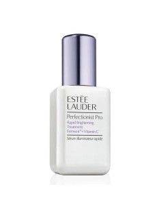 ESTTEE LAUDER PERFECTIONIST PRO RAPID BRIGHTENING TRATAMIENTO 50ML