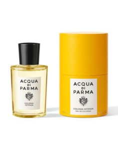 ACQUA DI PARMA COLONIA INTENSA EAU DE COLOGNE 100ML