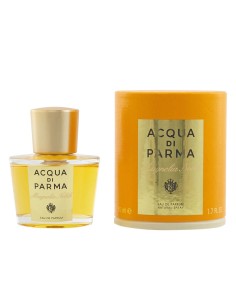 ACQUA DI PARMA MAGNOLIA NOBILE EAU DE PARFUM 50ML