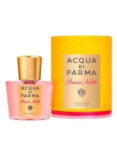ACQUA DI PARMA PEONIA NOBILE EAU DE PARFUM 100ML