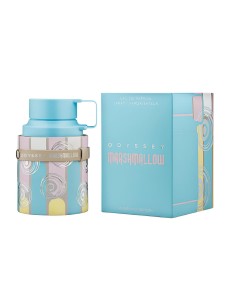 ARMAF ODYSSEY MASSHMALLOW EAU DE PARFUM 100ML