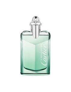 CARTIER DECLARATION EAU DE FRAICHE 50ML