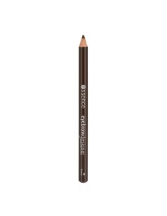 ESSENCE DESIGNER DELINEADOR DE CEJAS Nº02 BROWN 1UN