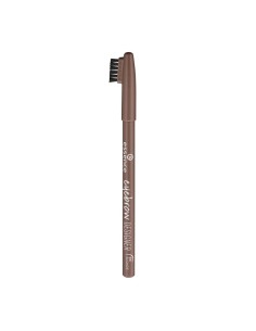 ESSENCE DESIGNER DELINEADOR DE CEJAS 04 BLONDE 1UN